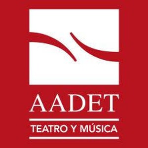 AADET — Asociación Argentina de Empresarios Teatrales