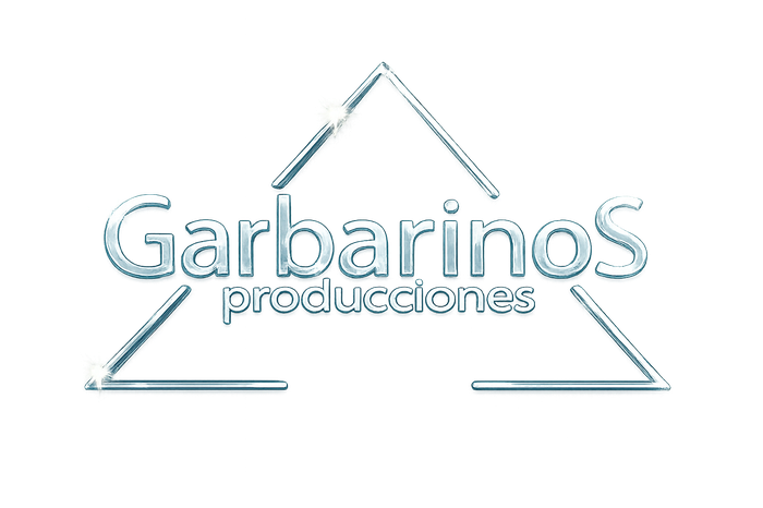 Garbarinos Producciones