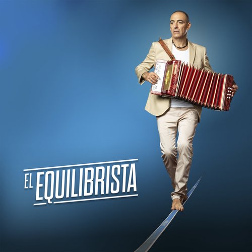 El Equilibrista